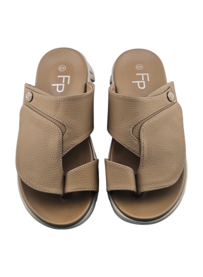 Footprint Cloud Ease - Image 3